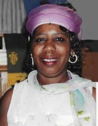 Obituary for Jannie (Wynn) Hunter