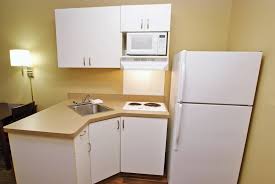 extended stay america south bend