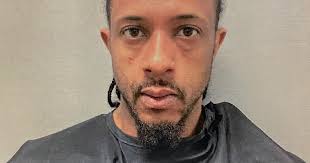 Cox-Ingram indicted in addition to RICO charges