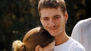 Searching with Hope for Haleigh