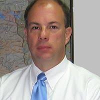 Bill Bunting Email & Phone Number