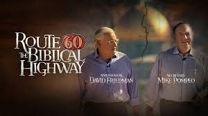 Image result for tbn:3vZ60r5pREJfDM::4mukla.com/up/uploadfrh/b002aba551.jpg