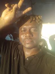 Chris Alvine (@chris.alvine.2025) • Facebook