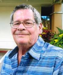 Charlie Ray McLain II