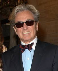 Countess Bathurst and her stepson fought a toxic war over their glorious  estate for years...