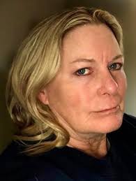 Patty Pike's Instagram, Twitter & Facebook