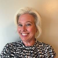 50+ "Smock" profiles