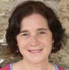 Past Life Regression