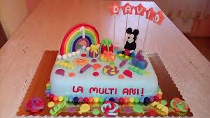 Astăzi, 13 iulie 2016, membrul david împlinește vârsta de 19 ani. Facebook