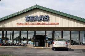 Sears Hometown Store Perryville Mo Sears Appliances Sears Garden Tools