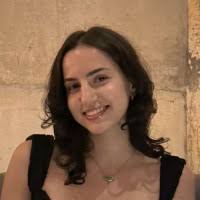 70+ "Latella" profiles