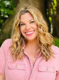 Modern Loss: A candid conversation about grief featuring Rebecca Soffer