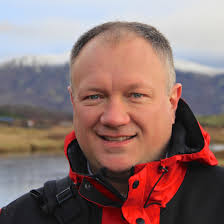 Rob Schultz, Author at Minnesota Reformer