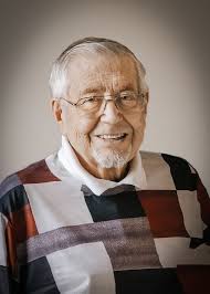 Claude Manzanares Obituary