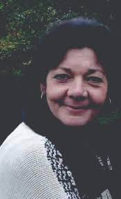 Deborah Jean (nee Jones) Beckett