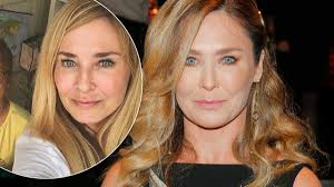 Dorota naruszewicz, czyli słynna beata z klanu, przebywa obecnie ze swoimi nastoletnimi córkami na florydzie. Dorota Naruszewicz Corka Nina Jak Wyglada Zdjecia