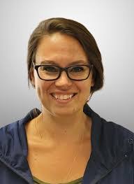 Tammy Bertram's Instagram, Twitter & Facebook