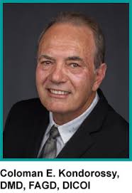 We appreciate the possibility to supply you with dental care. Dentist Somerset Nj Coloman Kondorossy Dmd Stephen Kondorossy Dmd