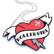 Heidi Seeker Personalised Heart Name Necklace Heart Shaped Jewelry Heart Shaped Necklace Personalized Heart