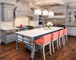 Hello everyone, be expecting our say on the best worktop for kitchen cabinets. The Psychology Of Why Gray Kitchen Cabinets Are So Popular Luxury Home Remodeling Sebring Design Build