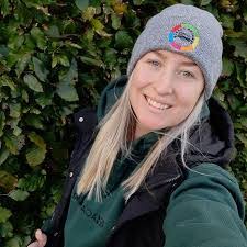 Karen Mcevoy's Instagram, Twitter & Facebook