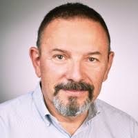 80+ "Rene Roque" profiles