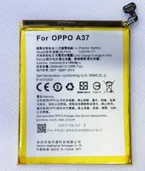 We did not find results for: Oppo A37 Battery Replacement Price In Kenya Phoneviewkenya