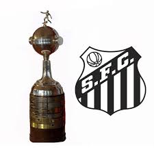 Copa libertadores de américa), oficialmente conmebol libertadores, é a principal competição de futebol entre clubes profissionais da américa do sul. Copa Libertadores Da America De 1962