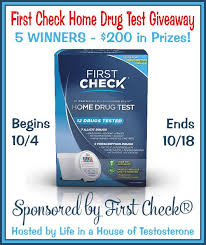 Pin On Blogger Opps For Giveaways