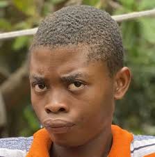 Liberia Content Creators