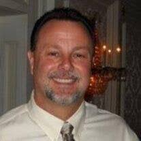 Jeffrey "Jeff" David Hirt Obituary