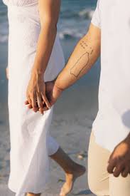 Taylor Sherwin and Efrain Negron's Wedding Website