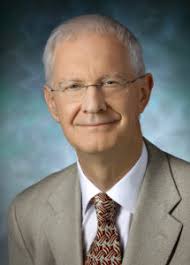 Daniel Nyhan, MD, MMBCh