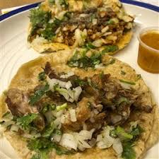 Maybe you would like to learn more about one of these? Savory Fish And Chips Stand Out At The Old Bag Of Nails The Blade