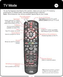 See the links below and find the brand and model of your remote control. Wa8001bac2 Wireless Joey Access Point 2 User Manual Arcadyan Technology