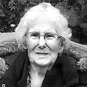 Hewer Family Obituaries