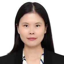 Staff Profile, City University of Hong Kong