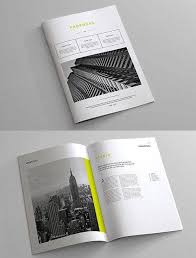 Check spelling or type a new query. 12 Contoh Desain Cover Proposal Paling Menarik Meyakinkan Uprint Id
