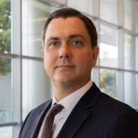 Winnie Lyon's Instagram, Twitter & Facebook