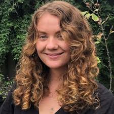 Samara Young's Instagram, Twitter & Facebook