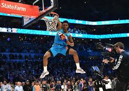 What channel is the all star game on on dish. Nba All Star Game Us Tv Channel What Channel Is The Game On In The Us Other Sport Express Co Uk