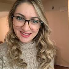 Denise Eddings's Instagram, Twitter & Facebook