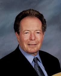 Arthur Fecera Obituary (1940