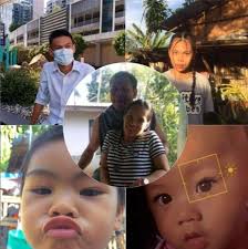 Metuena Sabayton-Sato