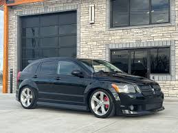 Image result for Brilliant Black 2008 Caliber