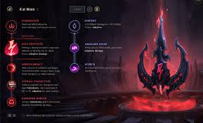 Fiddlesticks Runes Urf Metasrc lol 11.5 fiddlesticks euw aram build guide, best items, mythic items, runes, build order, starting items, summoner spells, boots, trinkets, counters. fiddlesticks runes urf