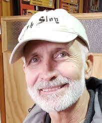 Carla Hannah's Instagram, Twitter & Facebook