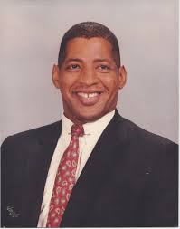 Temple & Sons funeral directors