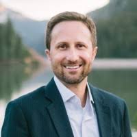 Daniel Mott Email & Phone Number