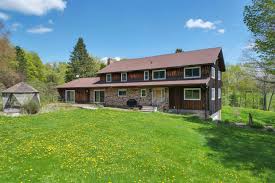 Iron River Ranch